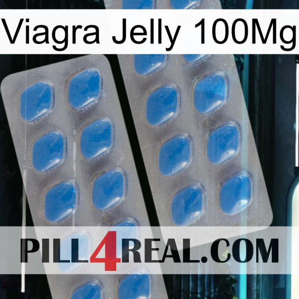 Viagra Jelly 100Mg 23.jpg